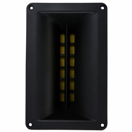 Dayton Audio PHT1-6 Hochtöner in der Gruppe Heim-Audio / Selbstbau / Lautsprecherchassis bei BRL (860PHT16)