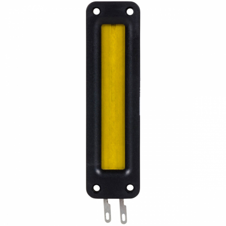 Dayton Audio PTMini-6, kompakter Bändchenhochtöner in der Gruppe Heim-Audio / Selbstbau / Lautsprecherchassis bei BRL (860PTMINI6)