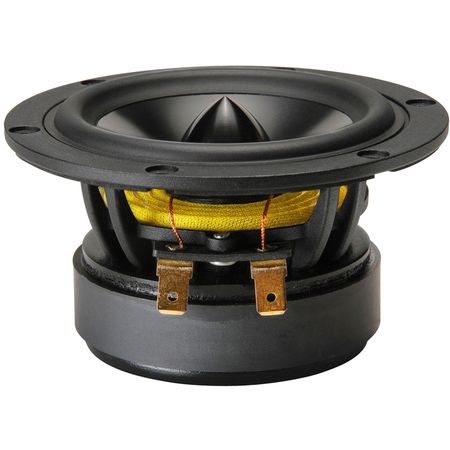 Dayton Audio RS100-8 in der Gruppe Heim-Audio / Selbstbau / Lautsprecherchassis bei BRL (860RS1008)