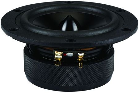 Dayton Audio RS125-4 in der Gruppe Heim-Audio / Selbstbau / Lautsprecherchassis bei BRL (860RS1254)