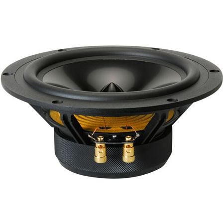 Dayton Audio RS225-4 in der Gruppe Heim-Audio / Selbstbau / Lautsprecherchassis bei BRL (860RS2254)