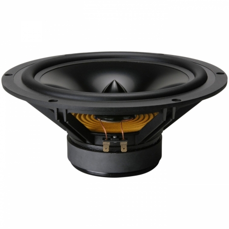 Dayton Audio RS270-8 in der Gruppe Car-HiFi / Bass / Subwoofer bei BRL (860RS2708)