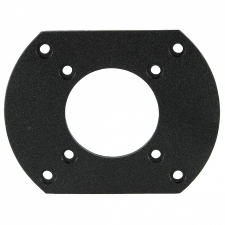 Dayton Audio RS28TF, Frontplatte für RS-Hochtöner in der Gruppe Heim-Audio / Selbstbau / Lautsprecherchassis bei BRL (860RS28TF)
