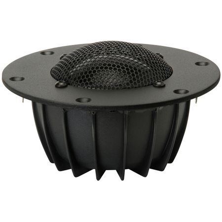 Dayton Audio RS52AN-8 in der Gruppe B2B Winn Scandinavia bei BRL (860RS52AN8)