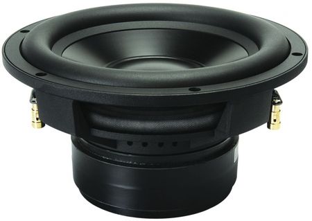 Dayton Audio RSS265HO-44 in der Gruppe B2B Winn Scandinavia bei BRL (860RSS265HO44)