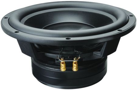 Dayton Audio RSS315HO-44 in der Gruppe Heim-Audio / Selbstbau / Subwooferchassis bei BRL (860RSS315HO44)