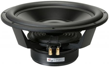 Dayton Audio RSS390HF-4 in der Gruppe Heim-Audio / Selbstbau / Subwooferchassis bei BRL (860RSS390HF4)