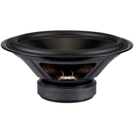 Dayton Audio SD315A-88 12 Zoll in der Gruppe Heim-Audio / Selbstbau / Subwooferchassis bei BRL (860SD315A88)