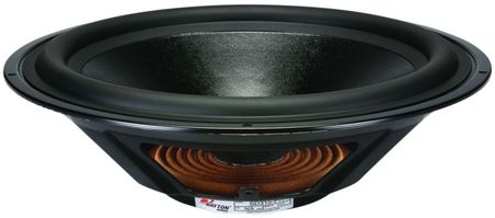 Dayton Audio DS315-PR in der Gruppe Heim-Audio / Selbstbau / Subwooferchassis bei BRL (860SD315PR)