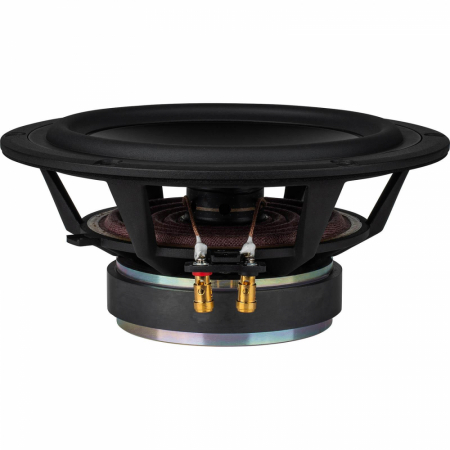 Dayton Audio Signature SIG225-4, 8-Zoll Mitteltöner/Tiefmitteltöner in der Gruppe Heim-Audio / Selbstbau / Lautsprecherchassis bei BRL (860SIG2254)