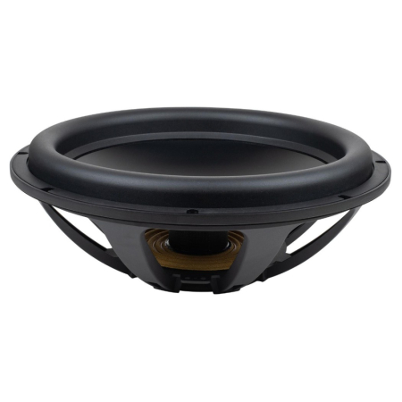 Dayton Audio Signature SS18-PR, 18-Zoll Passivmembran in der Gruppe Heim-Audio / Selbstbau / Subwooferchassis bei BRL (860SS18PR)