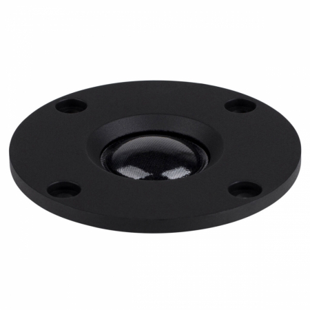 Dayton Audio TD20F-4, 0,75-Zoll Seidenkalotten-Hochtöner in der Gruppe Heim-Audio / Selbstbau / Lautsprecherchassis bei BRL (860TD20F4)
