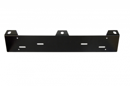 Strands Halterung für 2 LED-Lichtleisten in der Gruppe Car-HiFi / LED-Beleuchtung / Montagezubehör / Halter & Befestigungen bei BRL (871270408)
