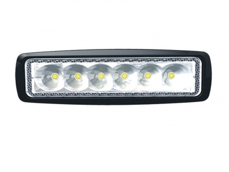 Strands Rückfahrlicht Stufe 2 ATV in der Gruppe Car-HiFi / LED-Beleuchtung / LED-Lampen / Rücklichter bei BRL (871809026)