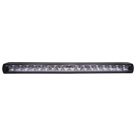 LED-Lichtleiste Strands NUUK 20