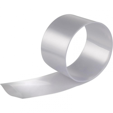 Schrumpfschlauch 29 mm in der Gruppe Car-HiFi / LED-Beleuchtung / Montagezubehör / Installationsmaterial bei BRL (871KRYMP29)