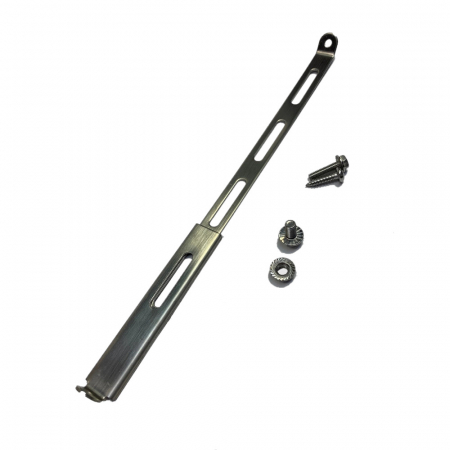 NIZLED Stabilisierungsstrebe für Zusatzscheinwerfer, 9-25 cm in der Gruppe Car-HiFi / LED-Beleuchtung / Montagezubehör / Domstrebe bei BRL (871TOPSTAG)