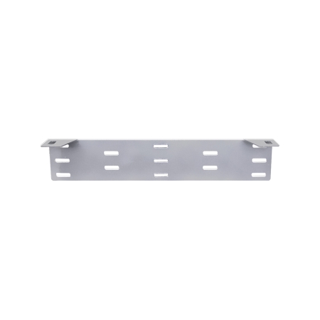 Strands Halterung für zwei Zusatzscheinwerfer - Edelstahl in der Gruppe Car-HiFi / LED-Beleuchtung / Montagezubehör / Halter & Befestigungen bei BRL (872270351)
