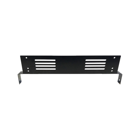 Strands LED-Balkenhalterung 2 Halterungen in der Gruppe Car-HiFi / LED-Beleuchtung / Montagezubehör / Halter & Befestigungen bei BRL (872270410)