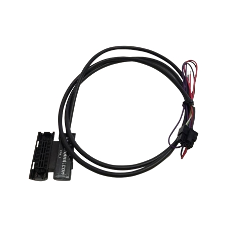 Strands induktiver CAN-Leser in der Gruppe Car-HiFi / LED-Beleuchtung / Montagezubehör / CAN-BUS bei BRL (872270429)