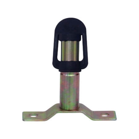 Strands Stangenhalterung Stem Fix in der Gruppe Car-HiFi / LED-Beleuchtung / Montagezubehör / Halter & Befestigungen bei BRL (872270451)