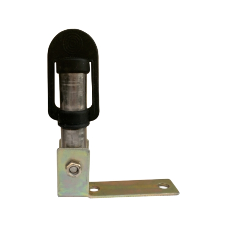 Strands faltbare Stangenhalterung in der Gruppe Car-HiFi / LED-Beleuchtung / Montagezubehör / Halter & Befestigungen bei BRL (872270457)
