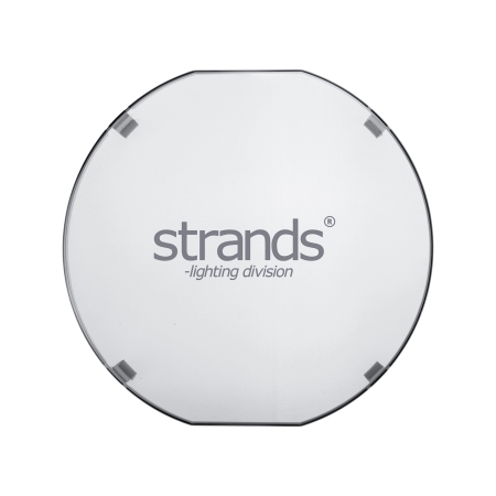 Strands Siberia Skylord Linsenschutz 9