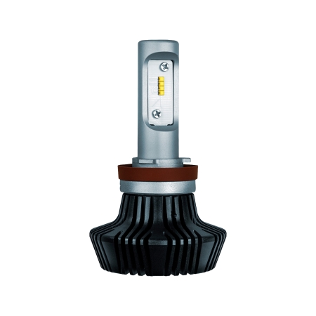 Strands LED-Umrüstkit H11 in der Gruppe Car-HiFi / LED-Beleuchtung / LED-Lampen / LED-Umrüstkits bei BRL (872280811)