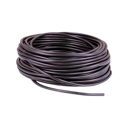 Strands RKKB 2x1,5 Kabel, schwarz 50 m in der Gruppe Car-HiFi / LED-Beleuchtung / Montagezubehör / Kabel und Anschlüsse bei BRL (872402150)