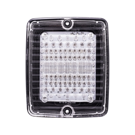 Strands Ize LED Rücklicht 3 Funkt. in der Gruppe Car-HiFi / LED-Beleuchtung / LED-Lampen / Rücklichter bei BRL (872800108)