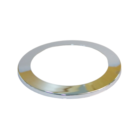 Strands Red Eye Chromrahmen für 800140 in der Gruppe Car-HiFi / LED-Beleuchtung / Montagezubehör / Sonstiges bei BRL (872800140C)