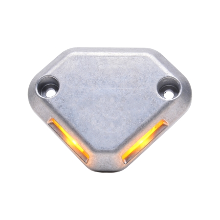 Strands gerichtetes Blitzlicht für die Rückseite in der Gruppe Car-HiFi / LED-Beleuchtung / LED-Lampen / Blitzleuchten bei BRL (872800152)