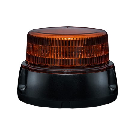 Strands Freedom Lighthouse XL rotierendes Warnlicht orange Linse in der Gruppe Car-HiFi / LED-Beleuchtung / LED-Lampen / Warnleuchten bei BRL (872800265)