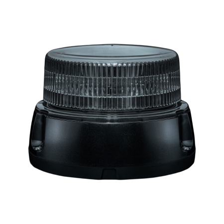 Strands Freedom Lighthouse XL rotierendes Warnlicht klare Linse in der Gruppe Car-HiFi / LED-Beleuchtung / LED-Lampen / Warnleuchten bei BRL (8728002651)