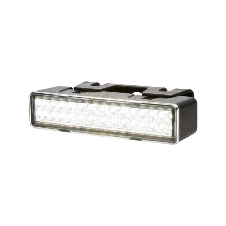 Strands DRL 30 LED 146 mm in der Gruppe Car-HiFi / LED-Beleuchtung / LED-Lampen / Positionslichter bei BRL (872800266DRL)
