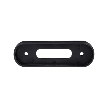 Strands Slim Gummidichtung für Bügelmontage, Slim Positionsleuchten/Seitenmarkierungsleuchten in der Gruppe Car-HiFi / LED-Beleuchtung / Montagezubehör / Sonstiges bei BRL (872800336)