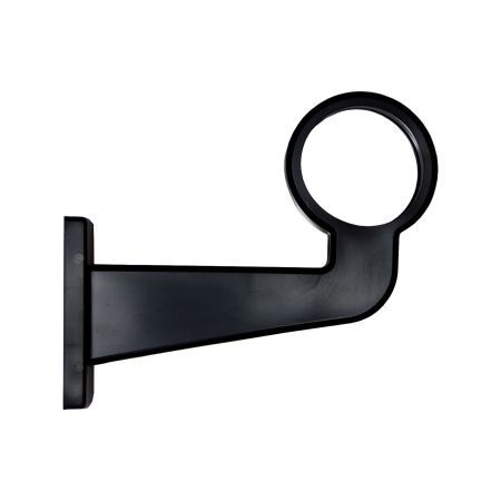 Strands Viking Gummiarm - lang in der Gruppe Car-HiFi / LED-Beleuchtung / Montagezubehör / Halter & Befestigungen bei BRL (872800413)