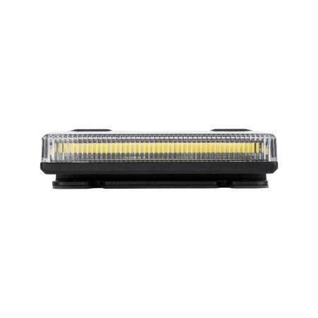 Strands Unity Ultra Flat Arbeitsleuchte 22W in der Gruppe Car-HiFi / LED-Beleuchtung / LED-Lampen / Arbeitsleuchten bei BRL (872800552)