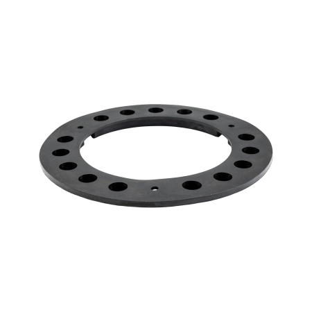Strands IZE LED Gummidichtung in der Gruppe Car-HiFi / LED-Beleuchtung / Montagezubehör / Sonstiges bei BRL (872800612)