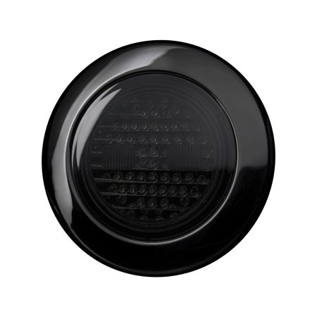 Strands Dark Knight Ize LED Blinker in der Gruppe Car-HiFi / LED-Beleuchtung / LED-Lampen / Rücklichter bei BRL (872800623)