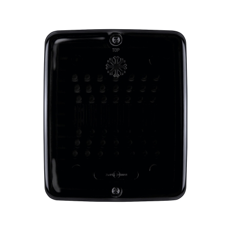 Strands Dark Knight Square Ize LED, Rückfahrlicht in der Gruppe Car-HiFi / LED-Beleuchtung / LED-Lampen / Rücklichter bei BRL (872800634)