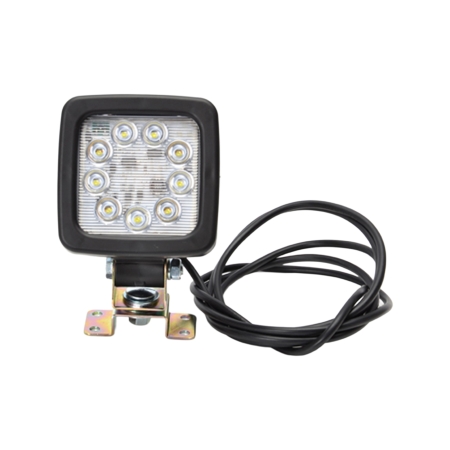 Strands Rückfahr-/Arbeitsleuchte 15W in der Gruppe Car-HiFi / LED-Beleuchtung / LED-Lampen / Rücklichter bei BRL (872800685)
