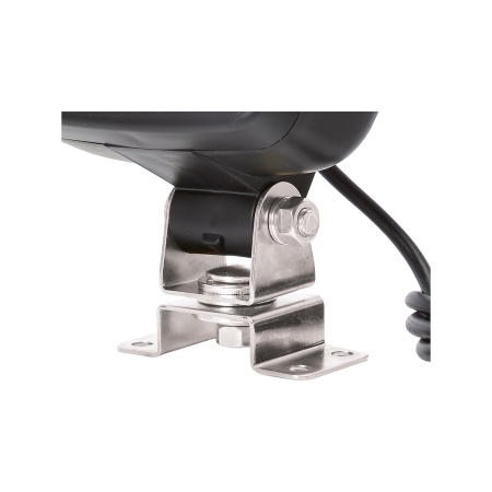Strands Ersatzteilhalterung für 800685 in der Gruppe Car-HiFi / LED-Beleuchtung / Montagezubehör / Halter & Befestigungen bei BRL (872800685FOT)