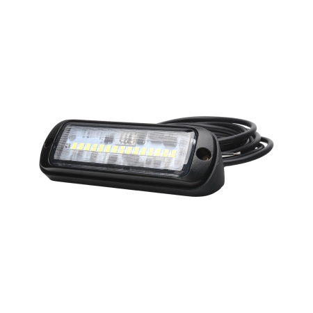 Strands Freedom Scene Light 16W in der Gruppe Car-HiFi / LED-Beleuchtung / LED-Lampen / Arbeitsleuchten bei BRL (872800701)