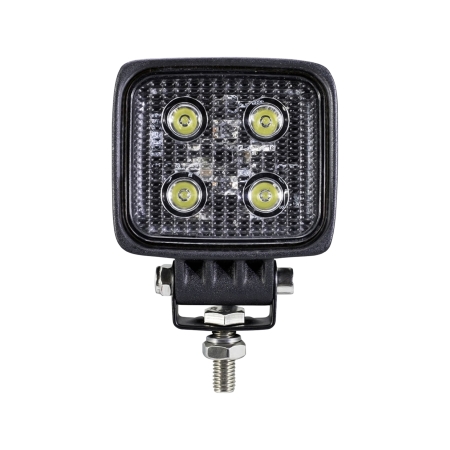 Strands Mini-Arbeitsleuchte 10W in der Gruppe Car-HiFi / LED-Beleuchtung / LED-Lampen / Arbeitsleuchten bei BRL (872809000)