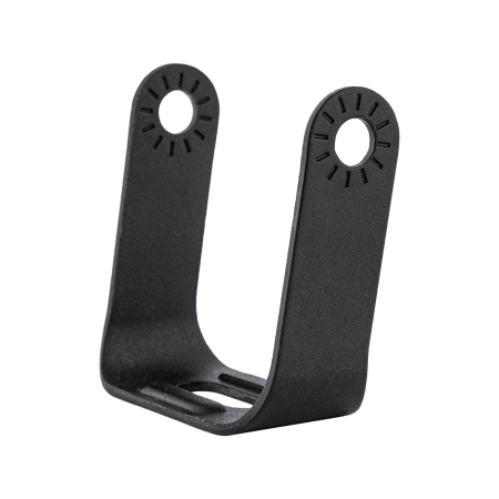 Strands Ersatzteilhalter für 809009 809009 in der Gruppe Car-HiFi / LED-Beleuchtung / Montagezubehör / Halter & Befestigungen bei BRL (872809009BR)