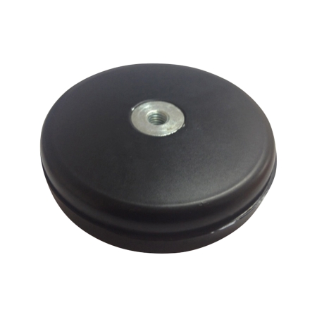 Strands Haltemagnet Ø 85 mm M10 Loch in der Gruppe Car-HiFi / LED-Beleuchtung / Montagezubehör / Halter & Befestigungen bei BRL (872809010MAGNET)