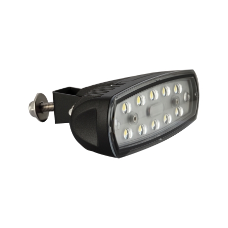 Strands Rückfahr-/Arbeitsleuchte 15W in der Gruppe Car-HiFi / LED-Beleuchtung / LED-Lampen / Rücklichter bei BRL (872809030)