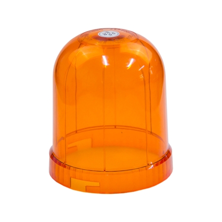 Strands orange Glas für 809056/57/58. in der Gruppe Car-HiFi / LED-Beleuchtung / Montagezubehör / Sonstiges bei BRL (872809059)