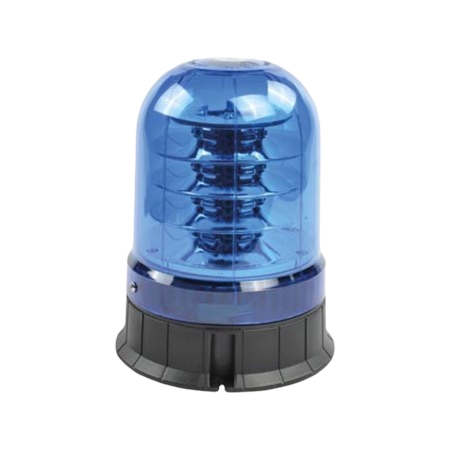 Strands blaues Glas für 809056/57/58 in der Gruppe Car-HiFi / LED-Beleuchtung / Montagezubehör / Sonstiges bei BRL (872809059B)